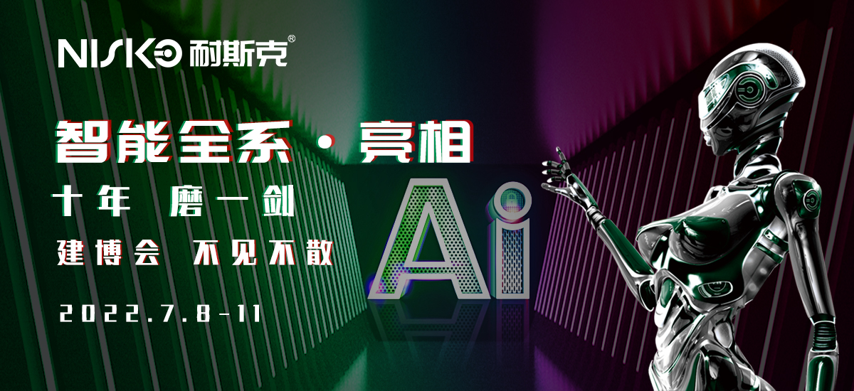 c2699ddd632059f0fb1cc7960e5e6918